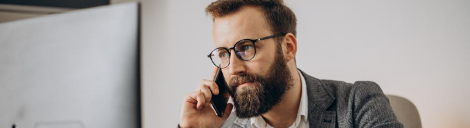 Fale agora com o especialista e