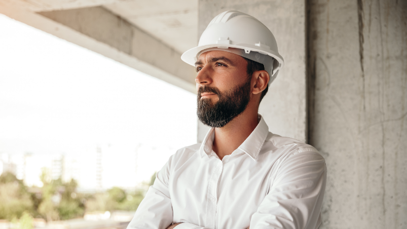 MBA em Gestão Industrial