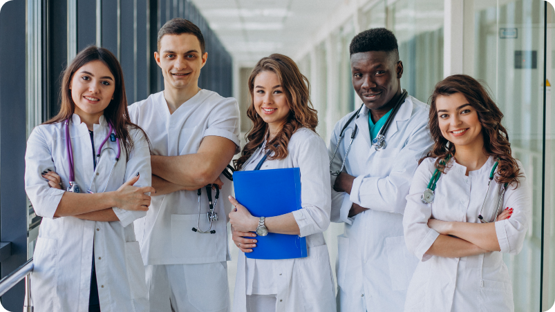 MBA em Lean Seis Sigma na Área da Saúde