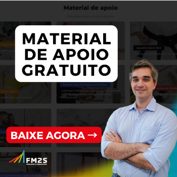 Material de apoio FM2S