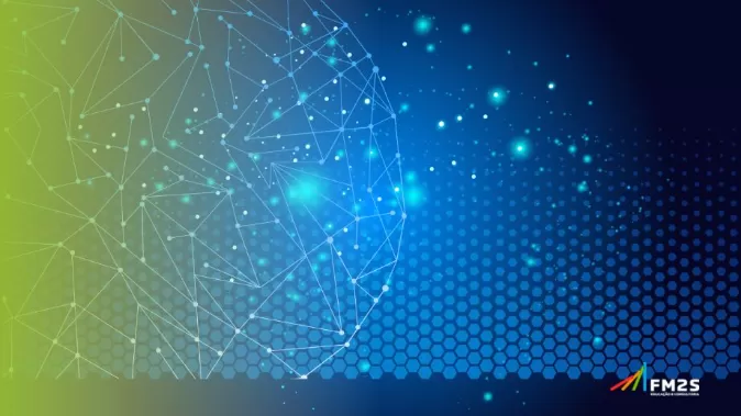 Engenharia de dados: conheça os detalhes da mais nova engenharia do mercado