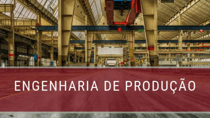 Engenheiro de Produção: Papéis e Responsabilidades