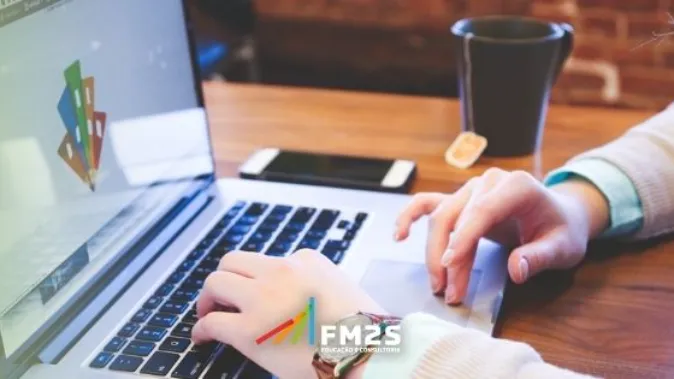 Entenda os princípios do Design Thinking e suas soluções inovadoras