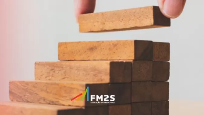 Formaçoes-Industria-Logistica-Processos-Projetos-Excelencia-Operacional