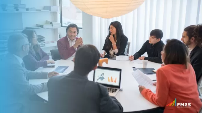 O que é Gestão de Pessoas? Como melhorar seus feedbacks?