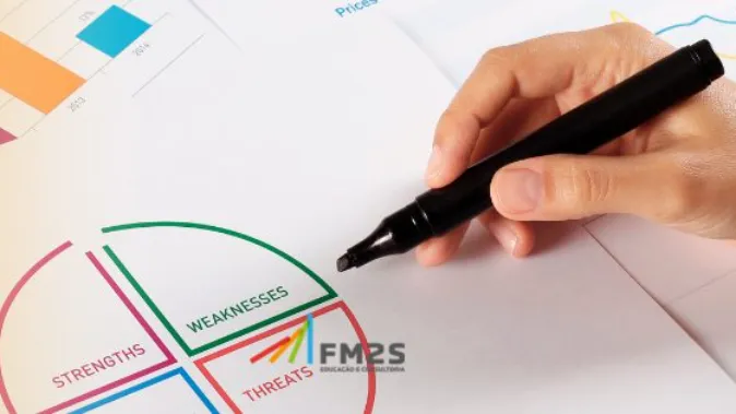 Matriz SWOT: o que é, 8 dicas e como fazer uma análise