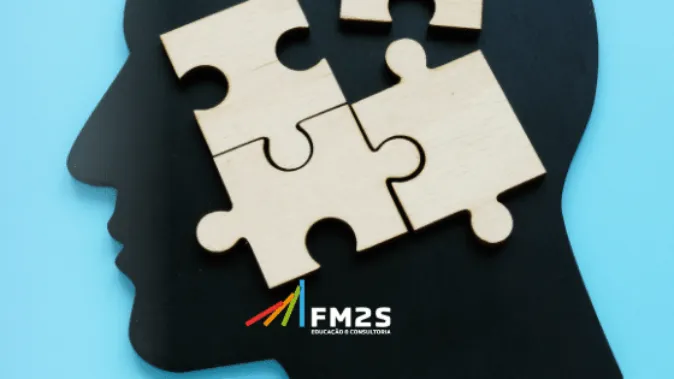 A importância do mindset