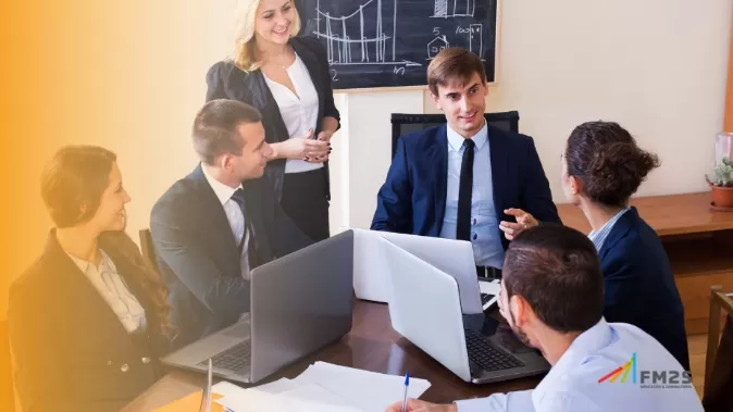 Gestão-De-Projetos-Vantagens