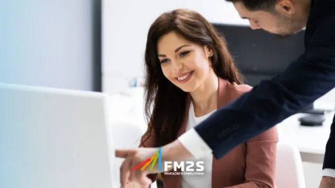 plataforma-para-gestão-de-processos