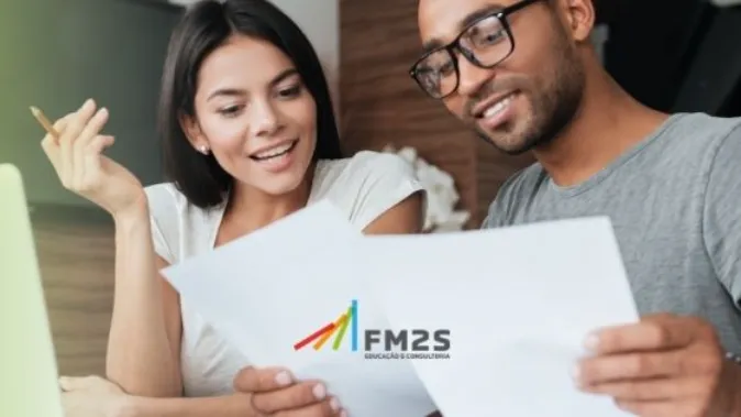 Seis Sigma em finanças: quais são seus benefícios?