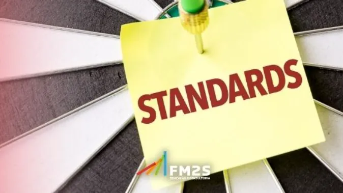 Trabalho padronizado: como aplicar na rotina da empresa?