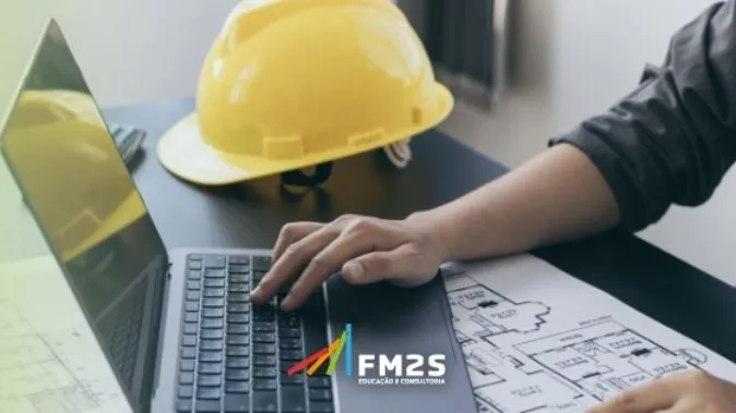 Vale a pena ser engenheiro? Entenda os prós e contras da profissão