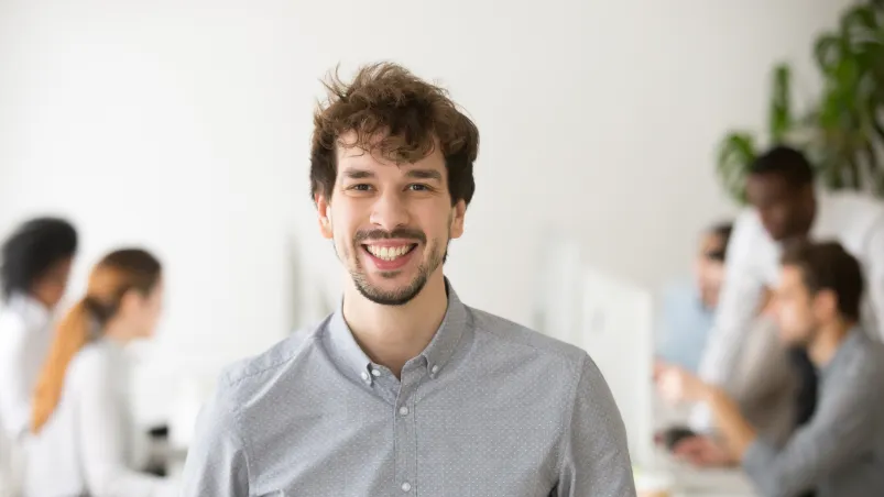 O que é Green Belt?