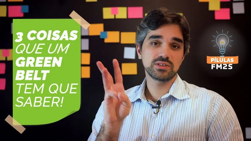 Ao final do curso você estará apto a: