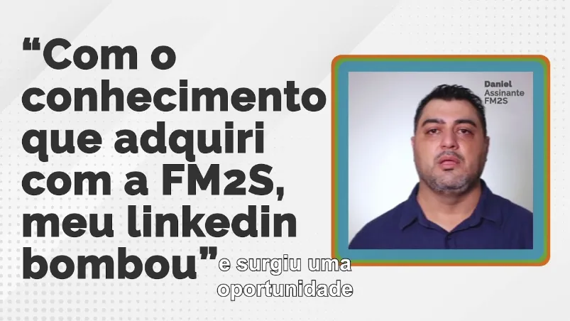 Contribuição Green Belt na sua carreira.