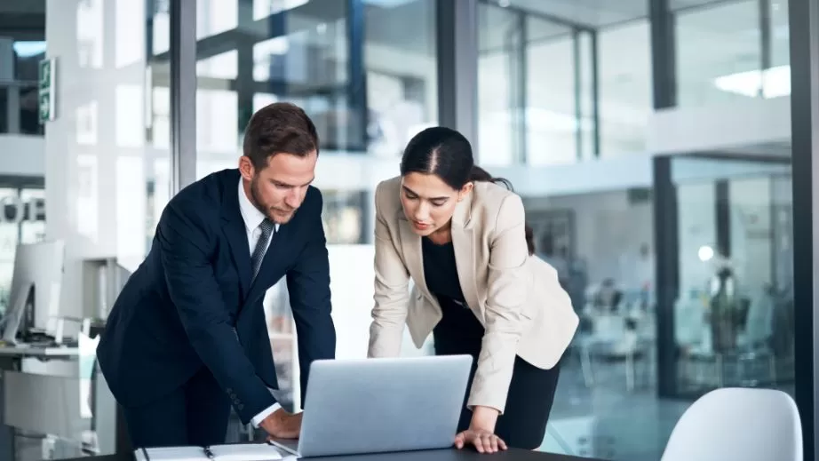 Curso Tratamento de Não Conformidades (TNC)