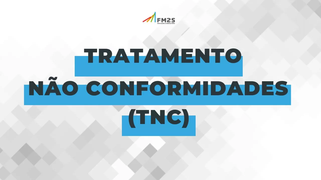 O que é o curso Introdução aos Processos de Desenvolvimento de Produto?