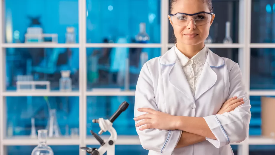 Curso Interpretação ISO/IEC 17025:2017