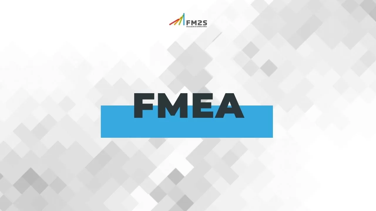 O que é FMEA?