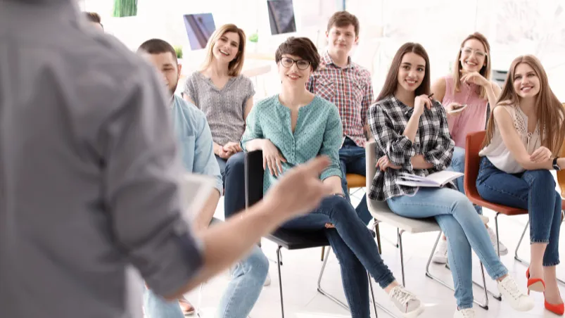 Gestão de Processos