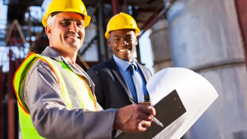 O que é um profissional Lean?