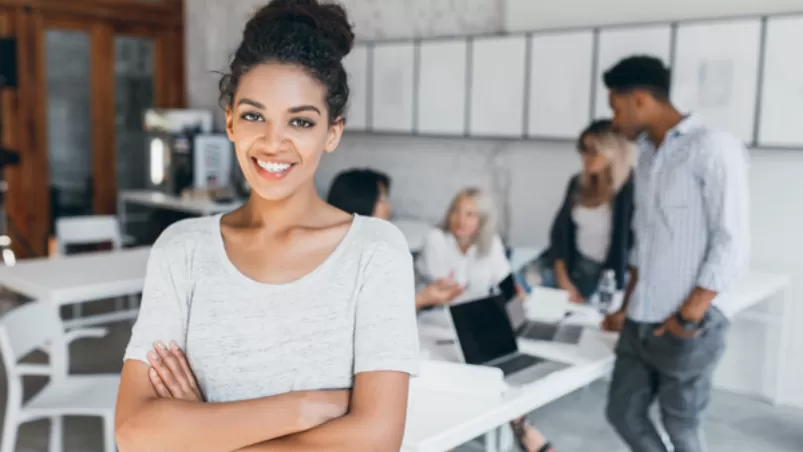 Introdução ao Lean Healthcare