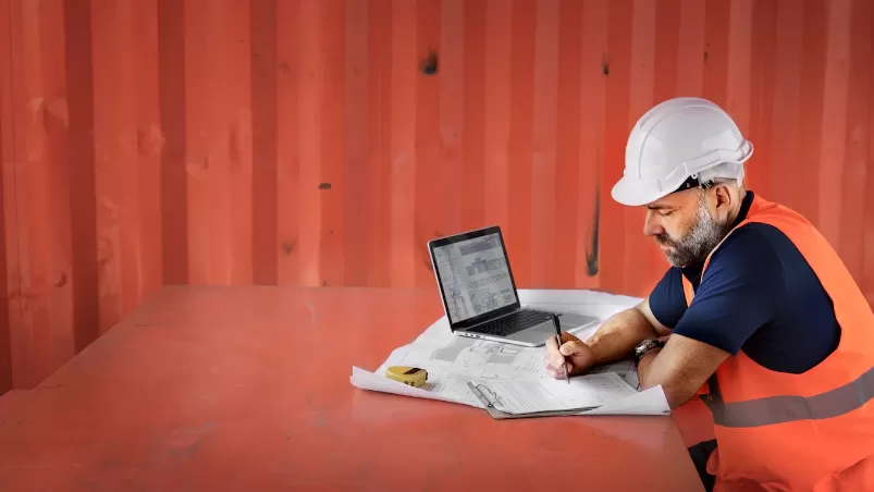 Curso Manutenção Lean (TPM)