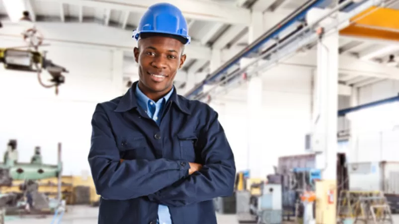 Metodologias para Excelência Operacional