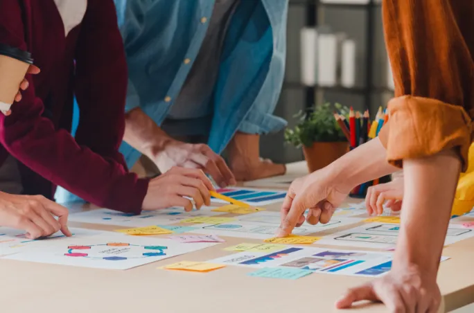 O que você vai aprender?