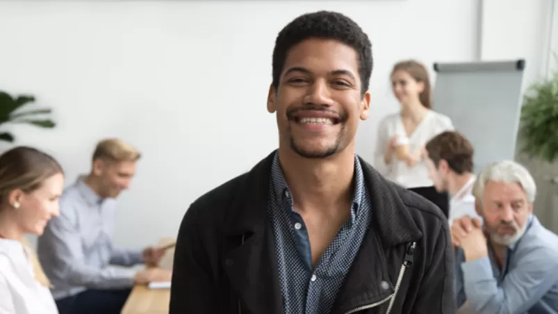 Comunicação assertiva