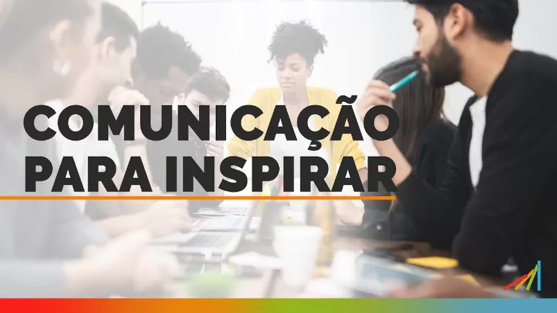 O que é comunicação?