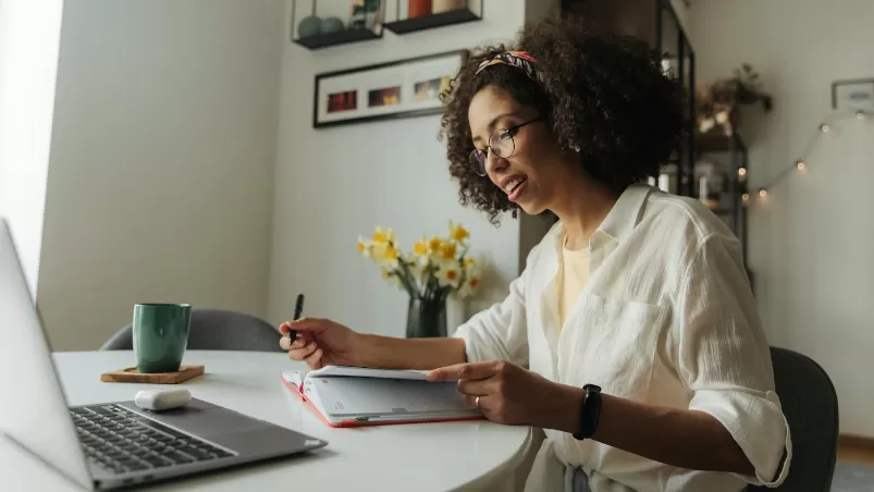 OKR: o que é e como implementar