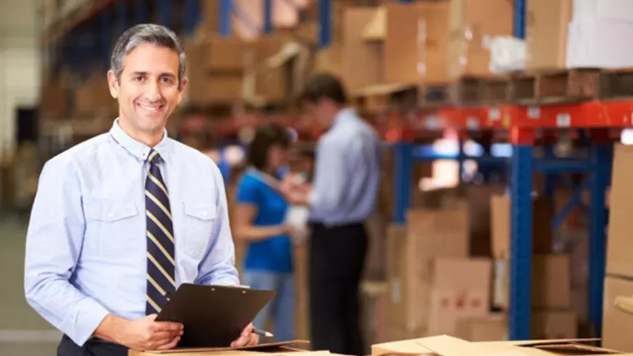 Técnicas de Relatórios Gerenciais