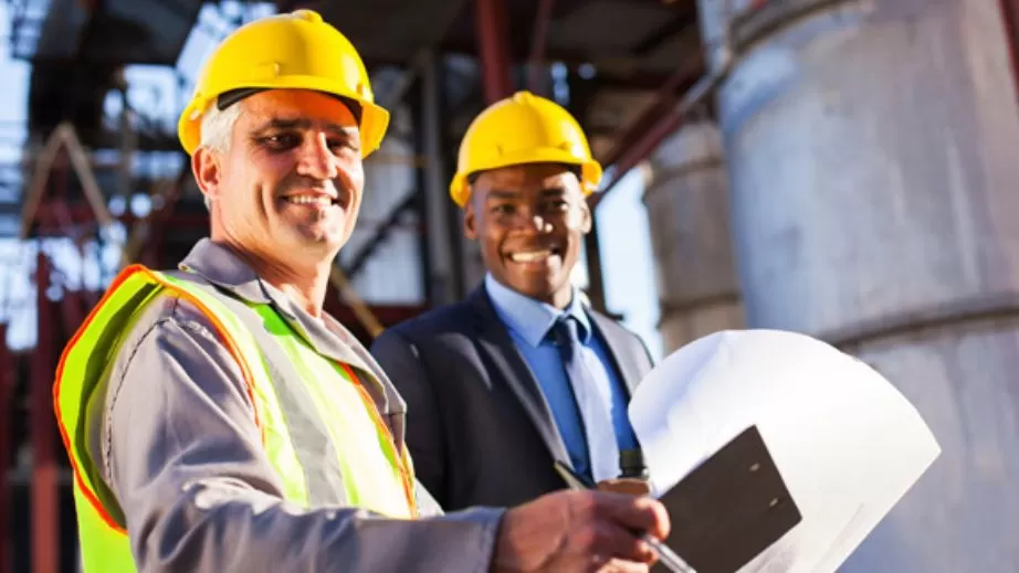 Essencial Manutenção