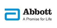 Abbott