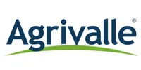 Agrivalle