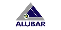 Alubar