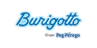 Burigotto