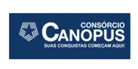 Canopus