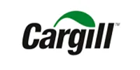 Cargill