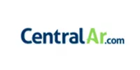 Centralar