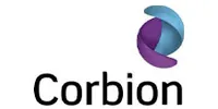 Corbian