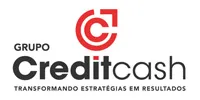 CrediCash