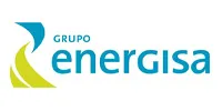 Energisa