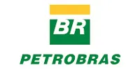 Petrobras