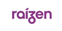 Raizen