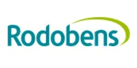 Rodobens