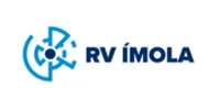 RV Imola
