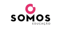 Somos