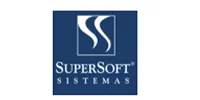 SuperSoft
